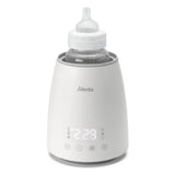 Дигитален Нагревател За Бебешки Шишета И Бурканчета Bw900 Alecto