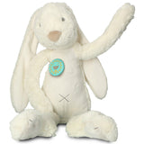Комплект Плюшена Играчка С Интерактивен Чат Бутон Heehee Rabbit Alecto