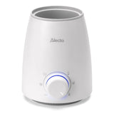 Нагревател За Бебешки Шишета Bw800 Alecto