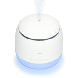 Овлажнител 3в1 За Детска Стая White Bc23 Alecto