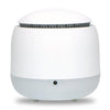 Овлажнител 3в1 За Детска Стая White Bc23 Alecto
