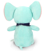 Плюшена Играчка Elephant С Мелодии И Светлина Bc350 Alecto