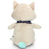 Плюшена Играчка Raccoon С Мелодии И Светлина Bc351 Alecto