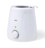 Подгревател За Бебешки Шишета White Bw 70 Alecto