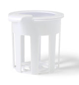 Подгревател За Бебешки Шишета White Bw 70 Alecto
