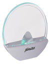 Детска Нощна Led Лампа Anv 18 Alecto
