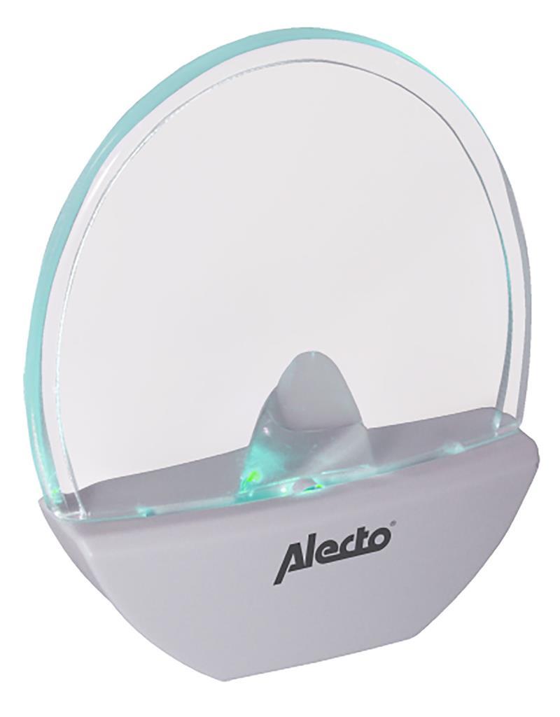 Детска Нощна Led Лампа Anv 18 Alecto