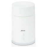 Ултразвуков Овлажнител За Въздух За Детска Стая White Bc 24 Alecto