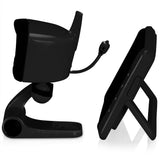 Видеофон За Бебе 5" Dvm 250zt Alecto