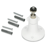 Wi Fi Камера Smartbaby10 White Grey Alecto