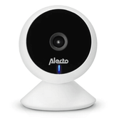 Wi Fi Камера Smartbaby5 White Alecto