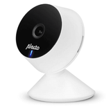 Wi Fi Камера Smartbaby5 White Alecto