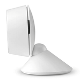 Wi Fi Камера Smartbaby5 White Alecto