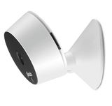 Wi Fi Камера Smartbaby5 White Alecto