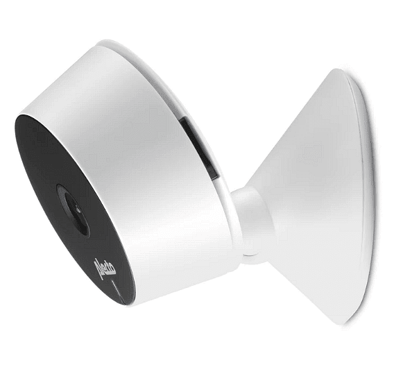 Wi Fi Камера Smartbaby5 White Alecto