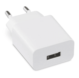 Wi Fi Камера Smartbaby5 White Alecto