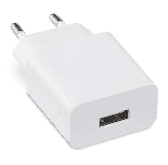 Wi Fi Камера Smartbaby5 White Alecto