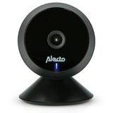 Wi Fi Камера Smartbaby5bk Black Alecto