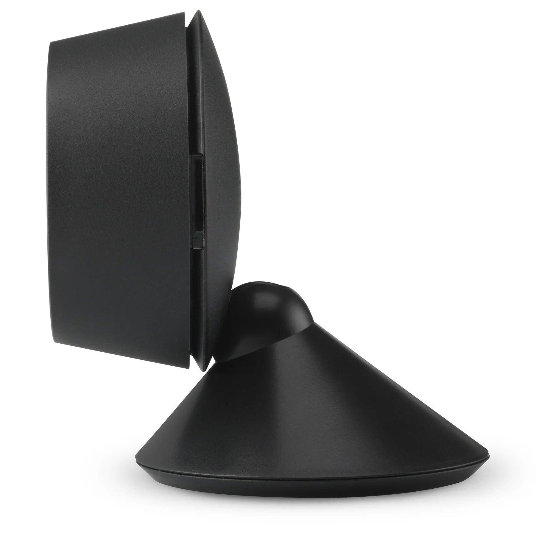Wi Fi Камера Smartbaby5bk Black Alecto