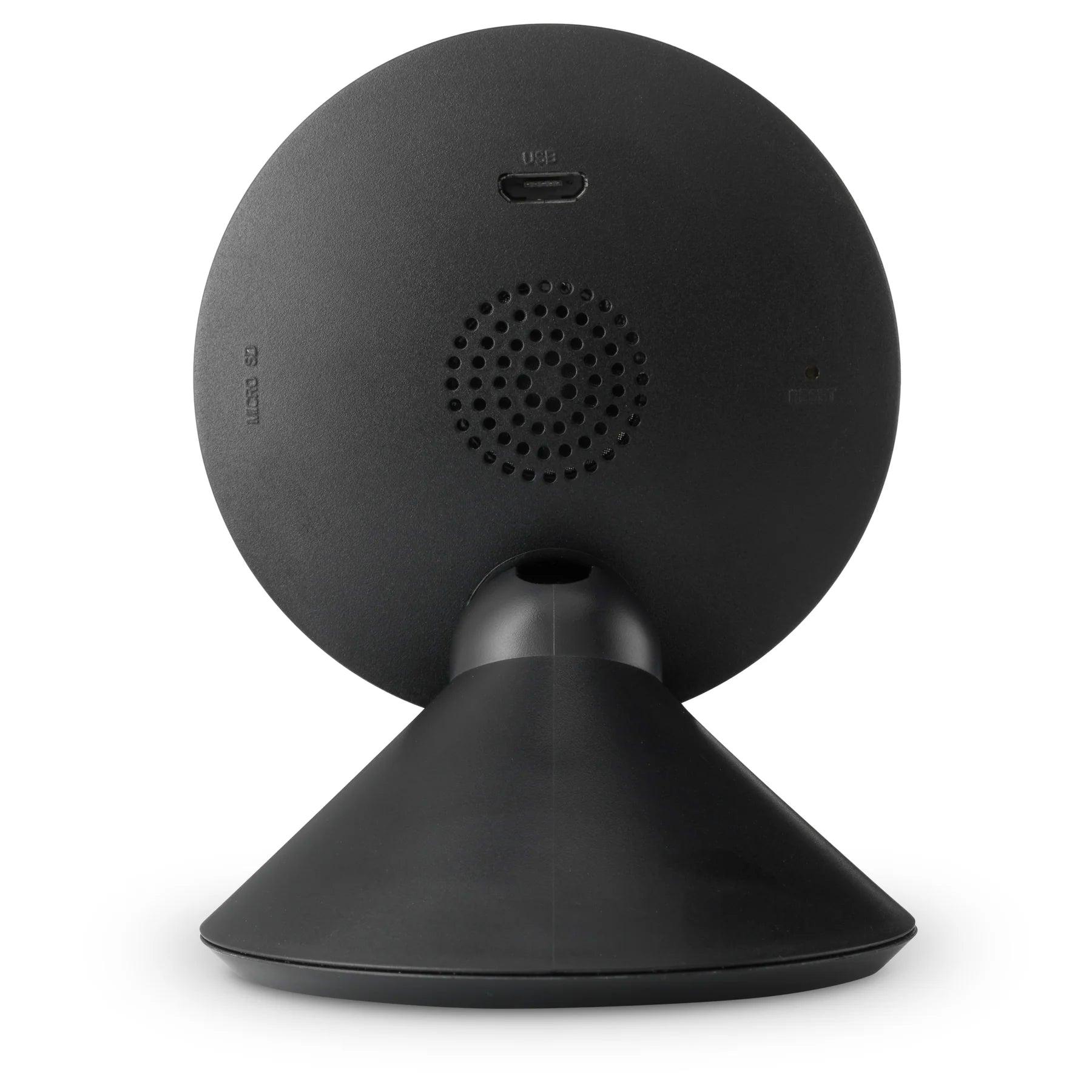 Wi Fi Камера Smartbaby5bk Black Alecto