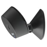 Wi Fi Камера Smartbaby5bk Black Alecto