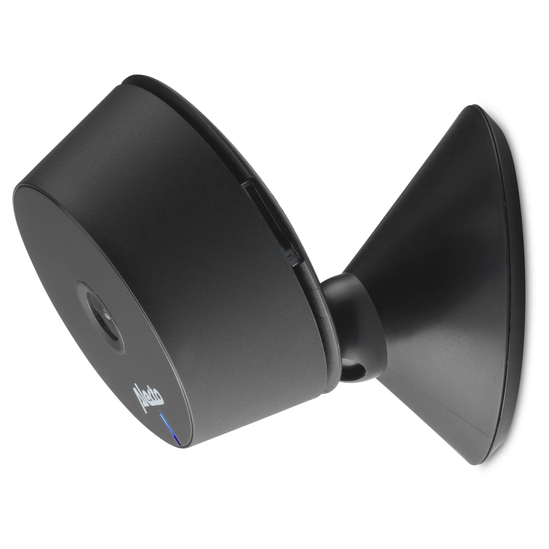 Wi Fi Камера Smartbaby5bk Black Alecto
