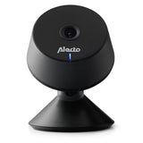 Wi Fi Камера Smartbaby5bk Black Alecto