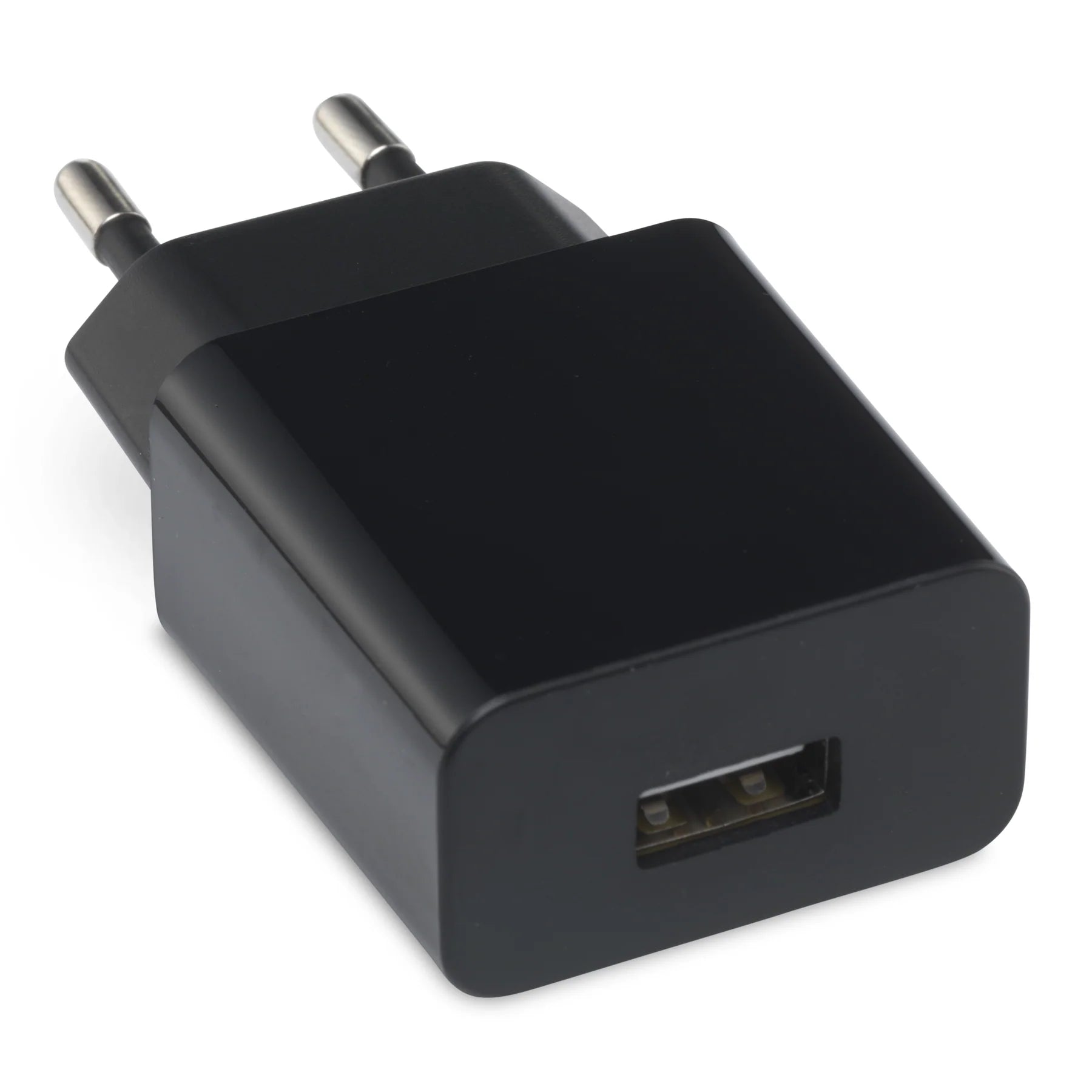 Wi Fi Камера Smartbaby5bk Black Alecto