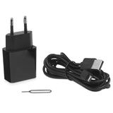 Wi Fi Камера Smartbaby5bk Black Alecto