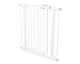 Предпазна Преграда All Safe - Прегради За Врата - Kikkaboo - BebeMama