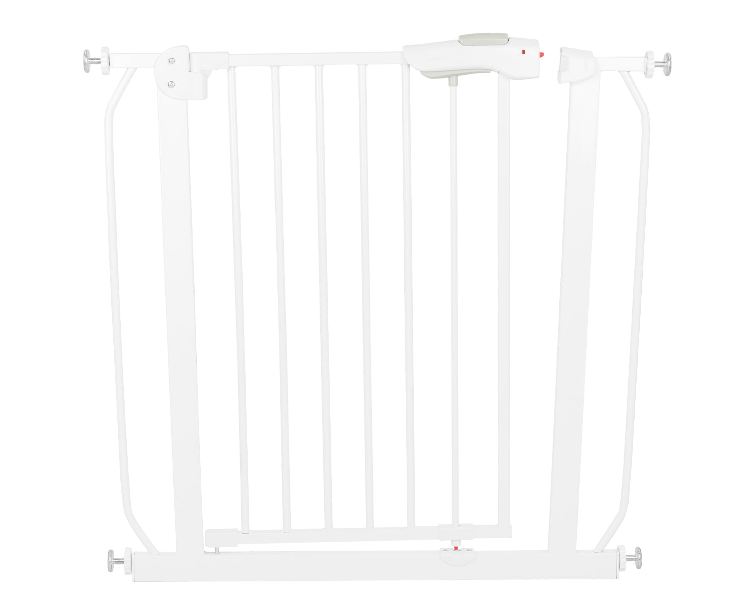 Предпазна Преграда All Safe --- BebeMama