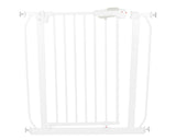 Предпазна Преграда All Safe --- BebeMama