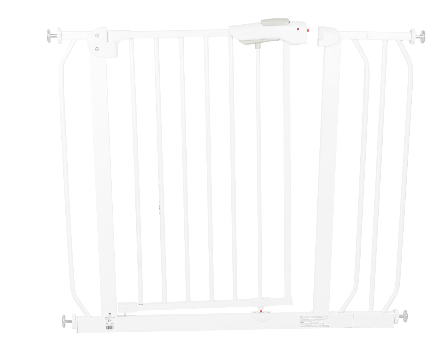 Предпазна Преграда All Safe --- BebeMama