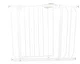 Предпазна Преграда All Safe --- BebeMama