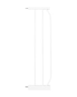 Удължител 20См За Предпазна Преграда All Safe --- BebeMama