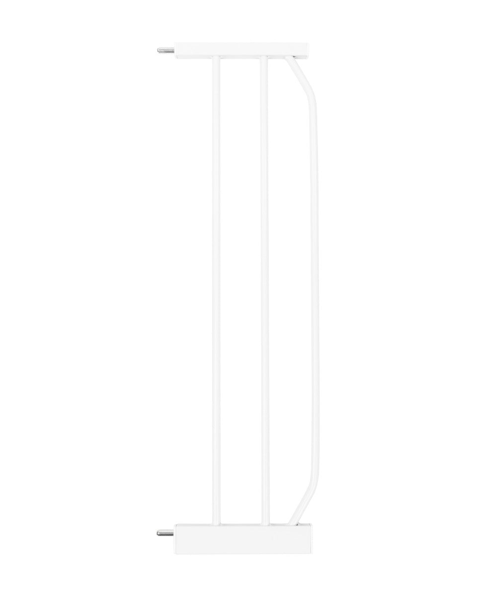 Удължител 20См За Предпазна Преграда All Safe --- BebeMama