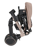 Триколка 8в1 Aluma Beige Kikkaboo