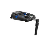 Isofix База За Стол За Кола Amani