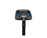 Isofix База За Стол За Кола Amani