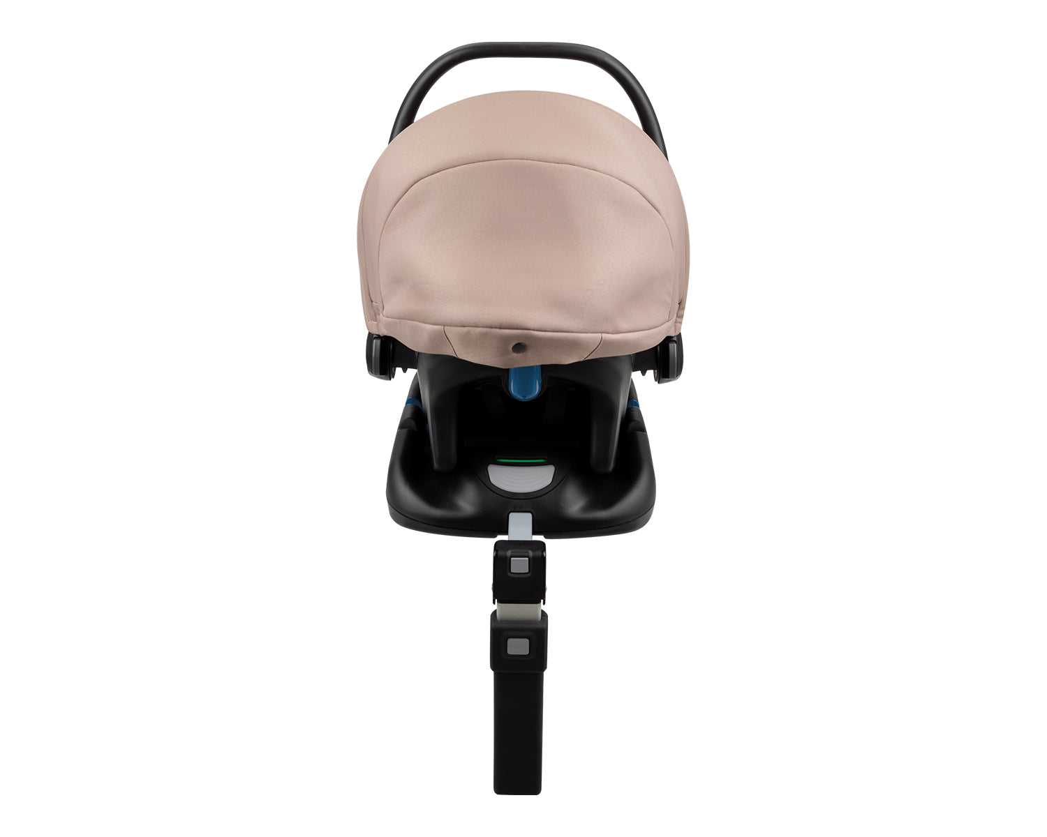 Isofix База За Стол За Кола Amani