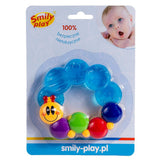 Smily Play Бебешка Гризалка 83646 Anek