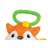 Smily Play Играчка За Прохождане 000878 Anek