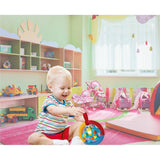 Winfun Музикален Волан 000706 Anek