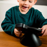 Smily Play Музикален Волан 83676 Anek