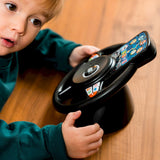 Smily Play Музикален Волан 83676 Anek