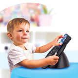 Smily Play Музикален Волан 83676 Anek