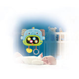 Winfun Забавно Слонче 000175 Anek