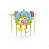 Winfun Забавно Слонче 000175 Anek