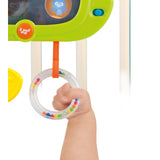 Winfun Забавно Слонче 000175 Anek