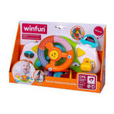 Winfun Автомобилно Табло 000704 Anek